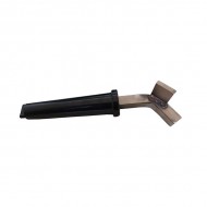 Stanley Erin Boiler Operating Tool | V00020BXX