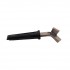 Stanley Erin Boiler Operating Tool | V00020BXX
