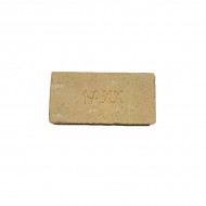 Stanley Oisin Side Brick | H00001AXX