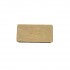 Stanley Oisin Side Brick | H00001AXX