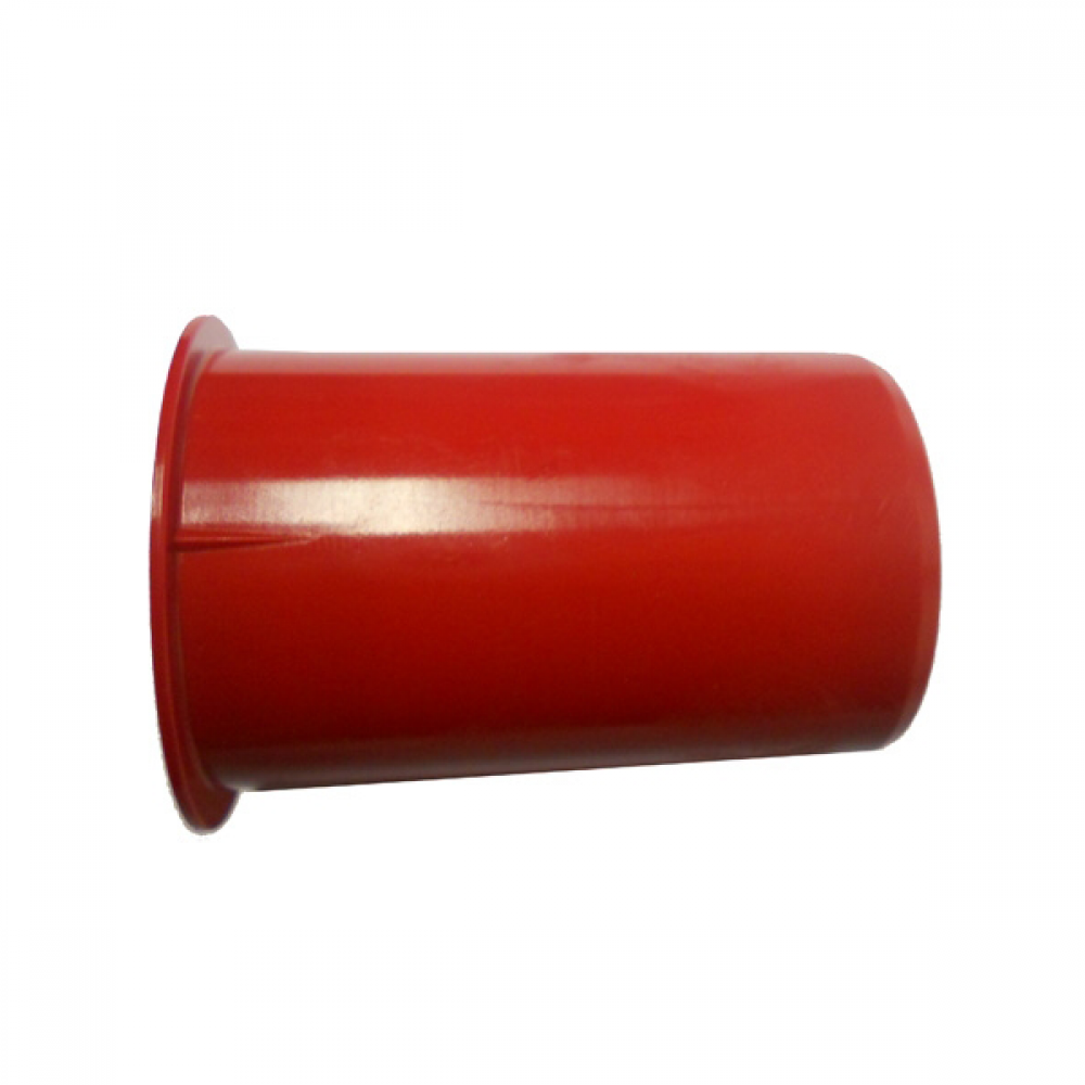 Pipe Liner For 1" Normal Gauge Pipe
