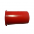 Pipe Liner For 1" Normal Gauge Pipe