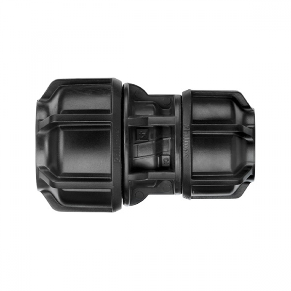 3g Normal Gauge Joiner 1/2 Inch 310