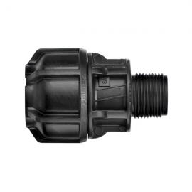 3g Normal Gauge Ecn Mi 1 1/4"x1 1/4" 311