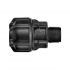 3g Normal Gauge Ecn Mi 1 1/4"x1 1/4" 311
