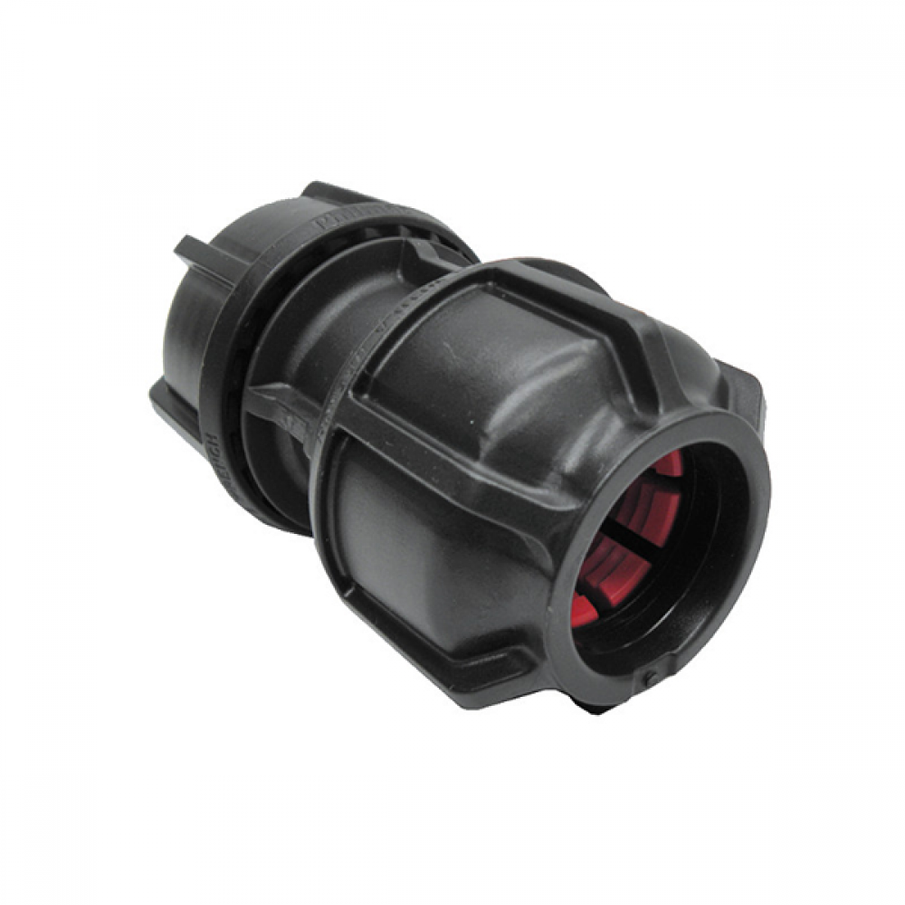3g Normal Gauge Male 1 1/2" X 1 1/2" 311