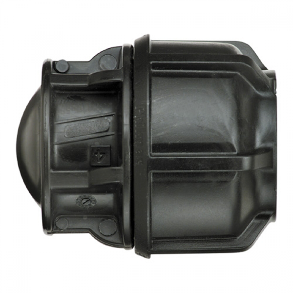 3g Normal Gauge Wallplate Elbow 1/2" 317w