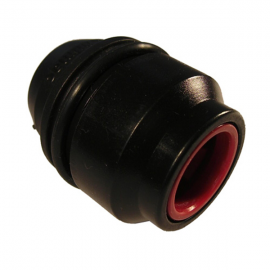 3g Normal Gauge Reducing Set 1"x1/2"