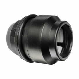 3g 3/4 X 1/2 Inch H/g Reducing Set 348