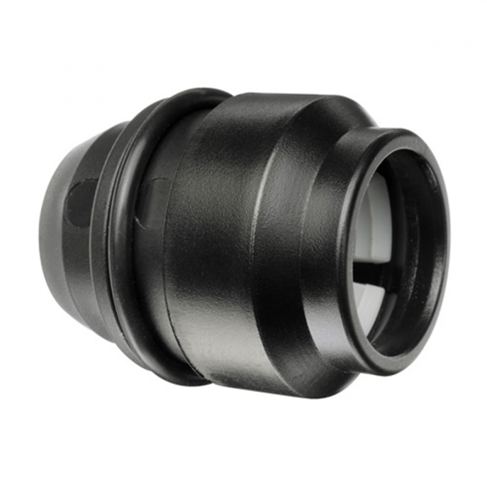 3g 1 X 1/2 Inch  H/g Reducing Set 348