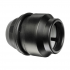 3g 1 X 1/2 Inch  H/g Reducing Set 348