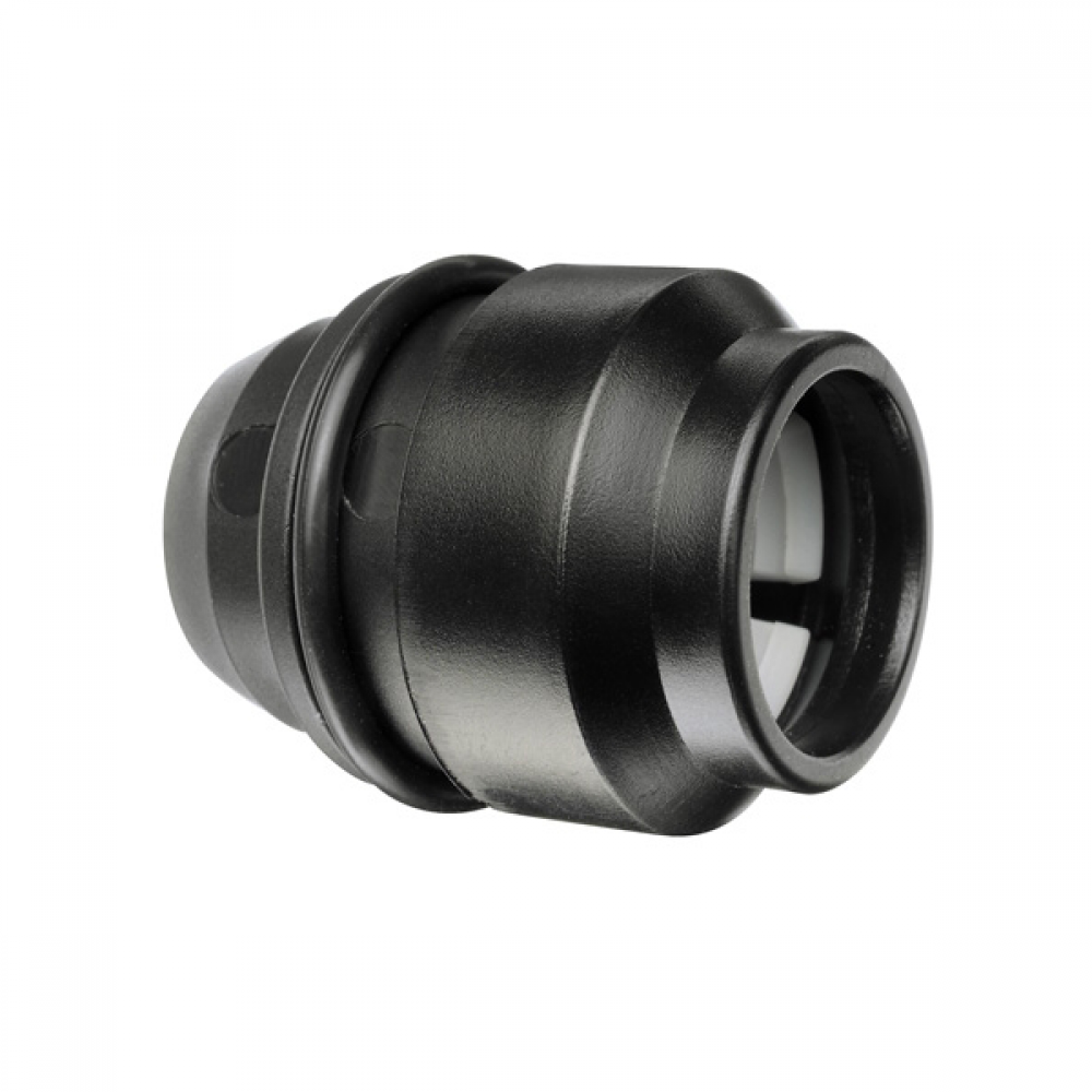 Reducing Set 1"x3/4" For Heavy Gauge Plastic Pipe