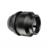 Reducing Set 1"x3/4" For Heavy Gauge Plastic Pipe