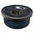 Rubber Plug Single Inlet