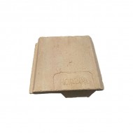 Stanley Cara Non-boiler Right Back Brick | H00208AXX