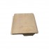 Stanley Cara Non-boiler Right Back Brick | H00208AXX