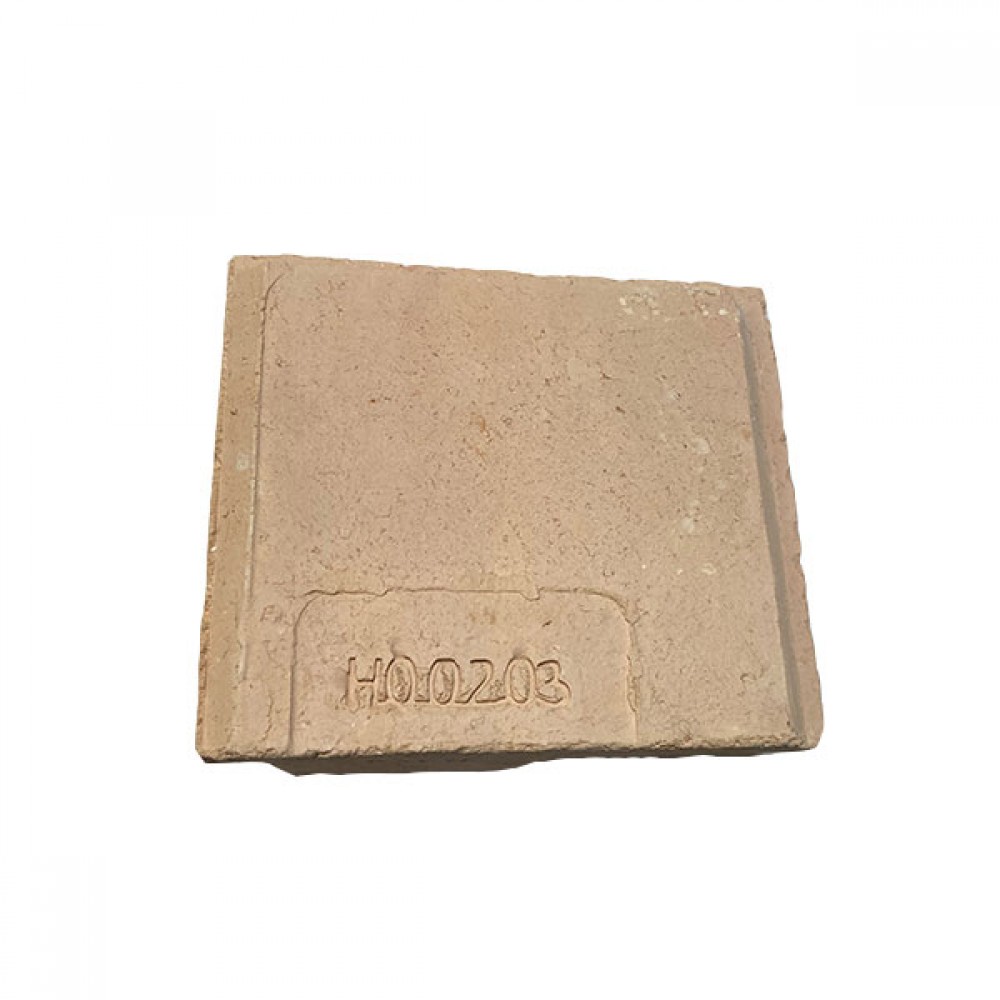 Stanley Cara Non-boiler Left Back Brick | H00203AXX