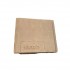 Stanley Cara Non-boiler Left Back Brick | H00203AXX
