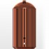 Joule 42x18 Copper Direct ESB Insulated Cylinder | 280L