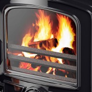Stanley Oisin Replacement Stove Glass | T00001AXX