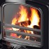 Stanley Oisin Replacement Stove Glass | T00001AXX