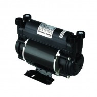 Monsoon St20 2 Bar Twin Pump