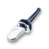 Armitage Shanks Sv89167 Side Action Wc Lever Chrome