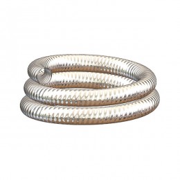 System 35 Double Skin Flexible Flue (316 grade) | Options