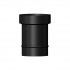 Mi Flues System 7 125 -150 Increaser