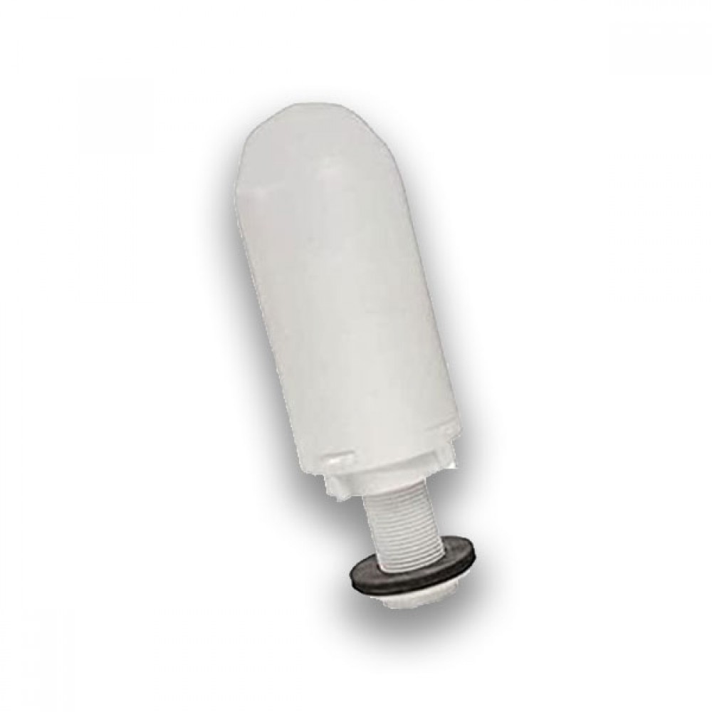 Syphac6 Urinal Auto Syphon 1 Inch X 6 Inch 4.5ltr