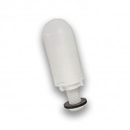 Syphac6 Urinal Auto Syphon 1 Inch X 6 Inch 4.5ltr