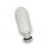 Syphac6 Urinal Auto Syphon 1 Inch X 6 Inch 4.5ltr