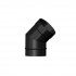 System 7 150mm Pipe Bend | Options