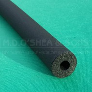 Armaflex 2m X 15mm X 13mm Pipe Lagging | Class O
