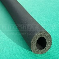 Armaflex 2m X 22mm X 13mm Pipe Lagging | Class O