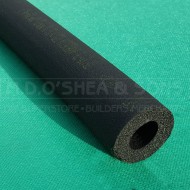 Armaflex 2m X 28mm X 13mm Pipe Lagging | Class O