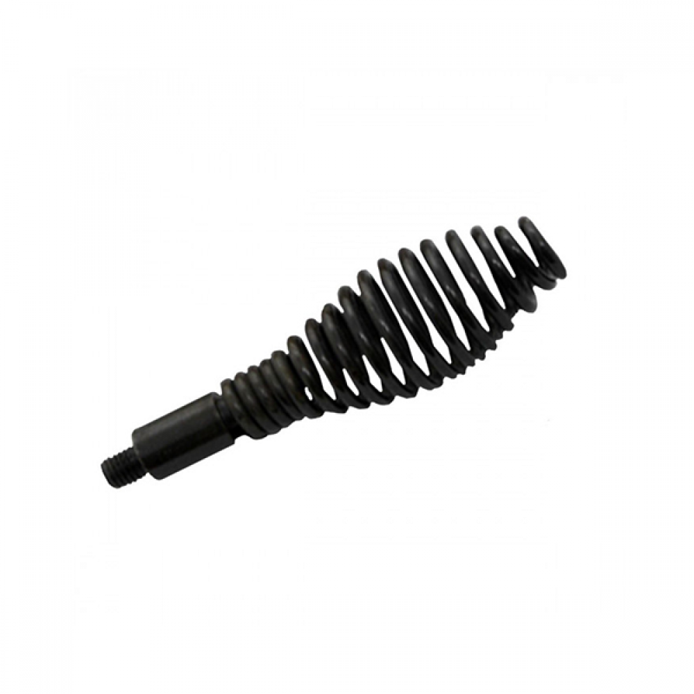 Cara Mini Spring Handle | L00543axx