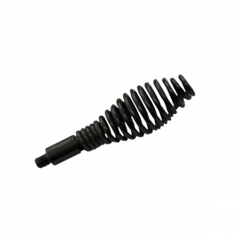 Cara Mini Spring Handle | L00543axx