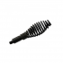 Cara Mini Spring Handle | L00543axx