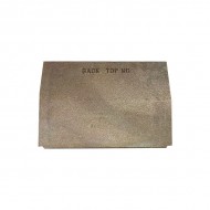 Stanley Tara Top Baffle | Z00019BXX