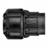 3g Normal Gauge Female 11/2x11/2 312