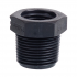 Polygrip Reducing Bushing 11/2x11/4 Inch