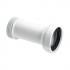 Adjustable Multiwick