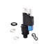 Ideal Standard Pneumatic Dual Flush Valve EV98167