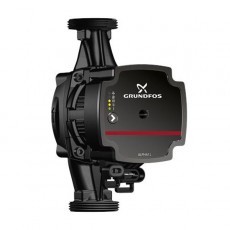 Grundfos Alpha1 L Circulating Pump 25-65 130mm