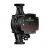 Grundfos Alpha1 L Circulating Pump 25-65 130mm