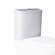 Roca Colina Cistern | Z3419cc000				