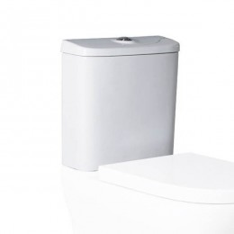 Roca Colina Cistern | Z3419cc000