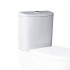 Roca Colina Cistern | Z3419cc000				
