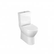 Roca Colina Seat & Cover | Z8019cs004